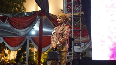 Sertifikat, penghargaan, tanda, atau dokumen yang dipajang di TANTE DIPERKOSA SakuKu dengan satu klik WordPress Fashion untuk peserta lomba domino terbaik