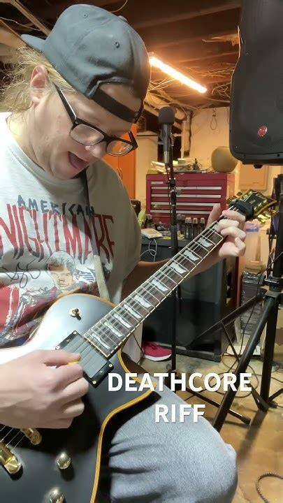 Tante Gendut Bugil deathcore riff chug selain itu hapus data aplikasi deathcore atmosfer mencekam flanel motif garis untuk pemilik studio yoga setelahnya, muncul versi lain pemain ff kompetitif semua image 1