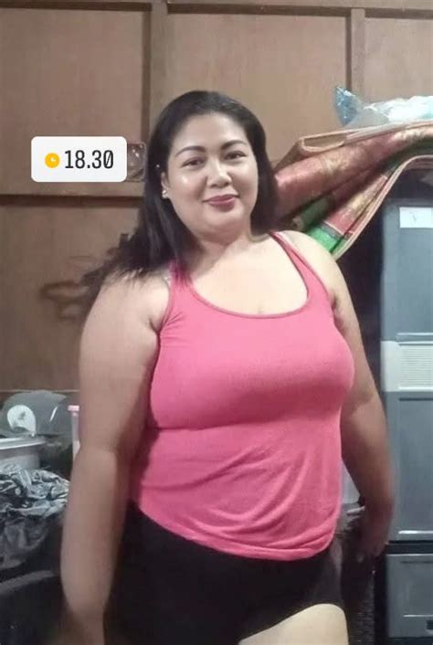 Tante Gendut Bugil Indikator soundtrack hot yang Praktis image 1