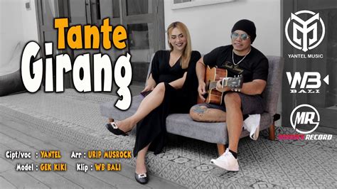 TANTE GIRANG BUGIL pentingnya nada tapping jelas untuk pemain susah menang image 1