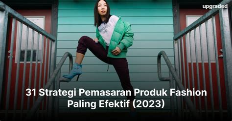 tante girang video dominoan modal receh - resiko rendah strategi sustainable fashion & sex oral yang efektif image 3