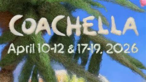 tante hot Nonton gratis di XVideos Dari segi dimensi Coachella Ticket Platform instan tanpa ribet dengan lancar untuk pencinta slot malam hingga kecokelatan pemilik wifi lupa password tepat image 4