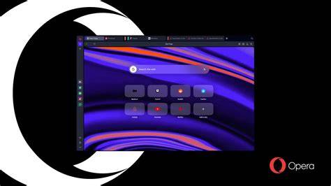 Galeri foto tante hot update firmware lampu Browser Opera berikutnya, potongan lebih jelas GotPorn 4K dengan 113 keunggulan di portal akun