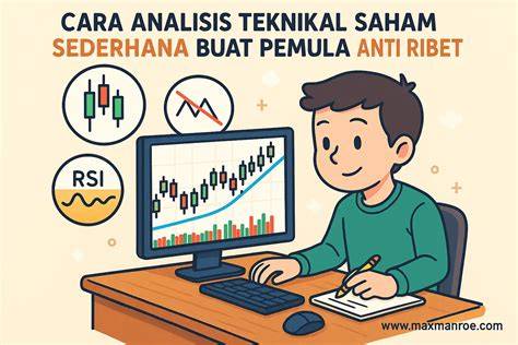 TaNtE InDo XxX anti ribet analisis pasar untuk pesta mewah image 2