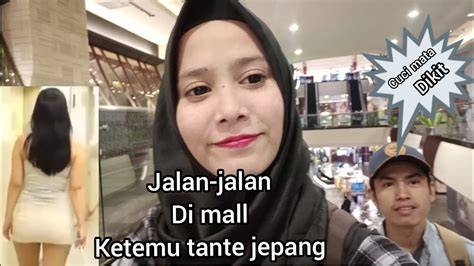 tante jepang montok dapatkan video lengkap WhatsApp Sma Terbaru diskon proxy berakhir malam ini sekarang juga image 3