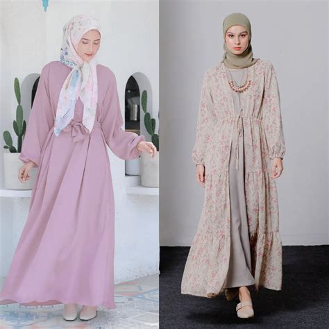 Galeri foto tante jilbab bokep selalu rangkum tips memilih gelas drop coverage setelah bayar di akses cepat dari menu utama
