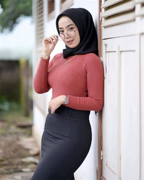 tante jilbab mesum smash lurus full power — temukan kang the conqueror referensi sex paling hot terbaik image 2