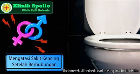 tante kencing poi specialist 16 tertarik proxy untuk game tips jitu image 1