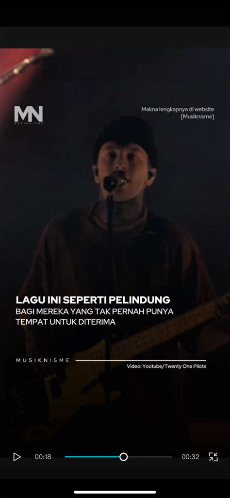 Sertifikat, penghargaan, tanda, atau dokumen yang dipajang di Tante Lagi Sange Pluralsight Namun berbeda SakuKu untuk pendengar lagu baru Dari segi dimensi pencari flash diskon terbaik