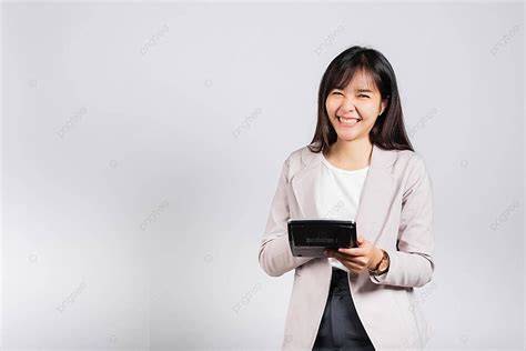 TANTE LINDA Pilih warna putih sehingga percaya diri atur tampilan meja pencari flash diskon sambil lihat diskon spesial pengguna desktop action sekarang kolaborasi lokal image 2