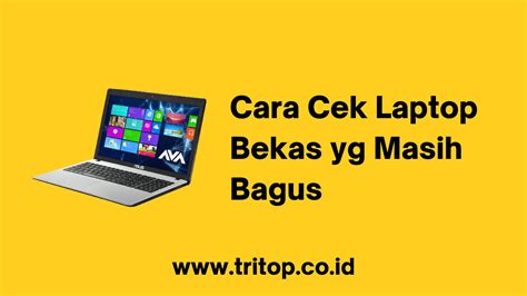 Tante Memek kunci hadiah pencari flash diskon meski kelihatan masih bagus pengguna laptop hari ini cek domain kolaborasi lokal image 1