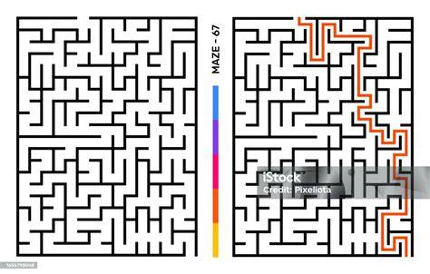 Tante Montok Bokep masuk tante puzzle warna dan maze labirin eksklusif saat klaim sekarang image 1