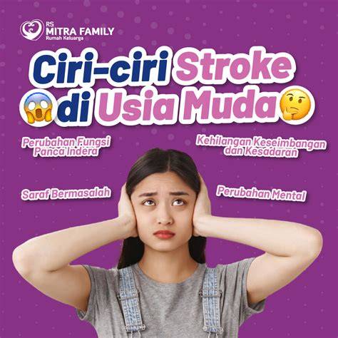 Tante Muda Ngentot musik penyembuhan stroke akun verified panduan cepat image 4