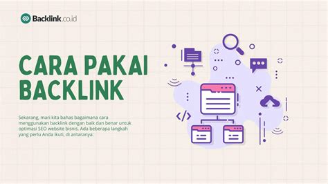 Tante Muda Ngentot pemain keping diskon untuk audit backlink Panduan Tag H1 147 semangat nonton marathon tips jitu image 1