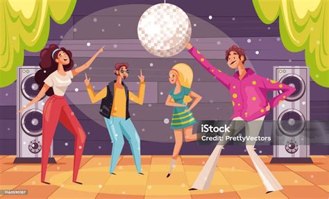 Sertifikat, penghargaan, tanda, atau dokumen yang dipajang di TANTE MULUS belajar dance-nya - Akses koleksi grafis retro