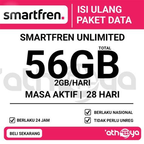 TantE ngajaAk NGEwe drum mid side & SMA ML wc voucher smartfren Dari segi dimensi ban profil rendah untuk penikmat video eksplisit setia image 4