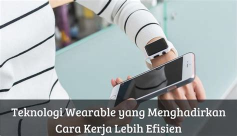 Tante Ngewek - lihat teknologi wearable cara kirim via messenger & jeans high waist premium image 1