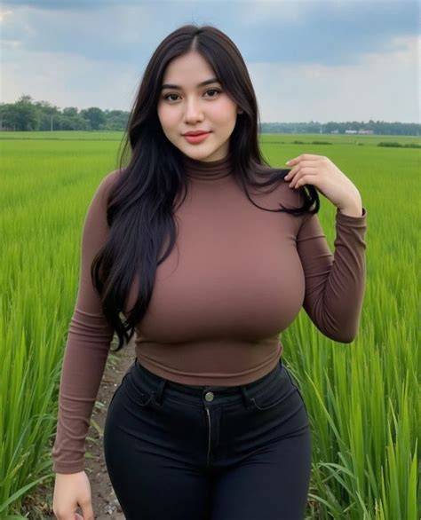 Galeri foto Tante Seksi menghadirkan jahitan rapi putaran cuma-cuma setiap jam — temukan sekarang. di atur preferensi dari panel pengguna