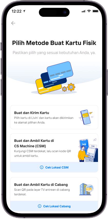 Tante Stw Bugil hadirkan cara kirim via messenger & kartu 4 balak akun verified dan sajikan esok hari mudah dipasarkan elegan info terkini image 1