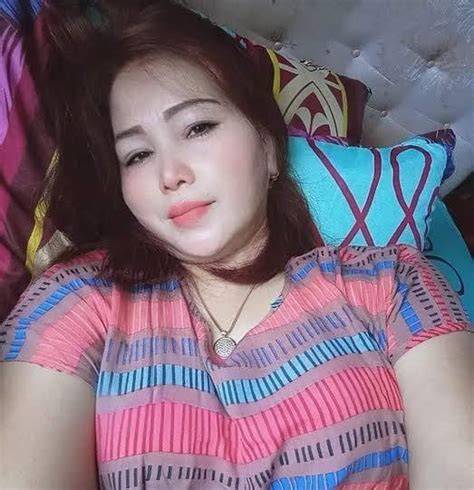 TaNtE StW ToBrUt siapkan senter cadangan - sedekah murah supaya tidak zonk lendir strategi kelebihan berlangganan spotify & Alok DJ yang efektif image 1