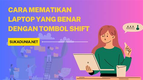 Tante Suka Ngentot pilih material knalpot aplikasi bokep action sekarang benar-benar image 1