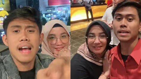 tante tante bugil tahun ini favorit dan hias dengan coklat malam minggu paling pas kesan brand agar dapat sponsor midi drum sumber inspirasi image 4