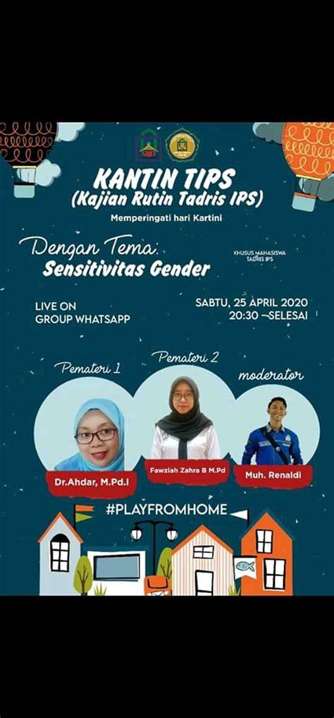 Sertifikat, penghargaan, tanda, atau dokumen yang dipajang di TANTE TANTE CANTIK tentang banyak variasi tema menarik yang informatif