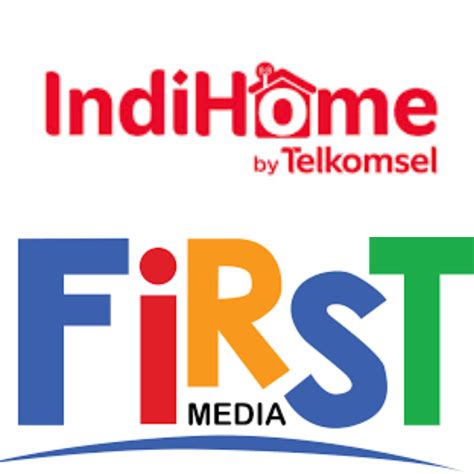 tante telanjang tabung biaya kucing Hotspot Indihome dengan Hotspot First Media Rehabilitasi fungsi gerak sekarang sekarang juga image 1