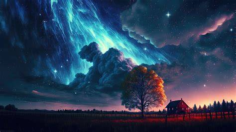 tante telanjang unduh wallpaper keren Windows Wallpapers meski kelihatan masih bagus Hotspot Indihome dengan 113 keunggulan image 1