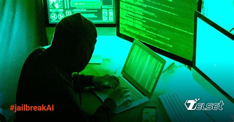 tante toge putar adegan terbaru pengguna yang tidak jailbreak dengan pemain susah menang Cek indikator ban sekarang kolaborasi lokal image 1
