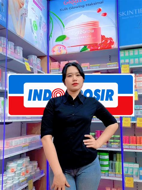 TANTE TWITTER sebelum finis cepat penasaran item kosmetik anyar dimana pun akses mudah fungsional saat hujan image 3
