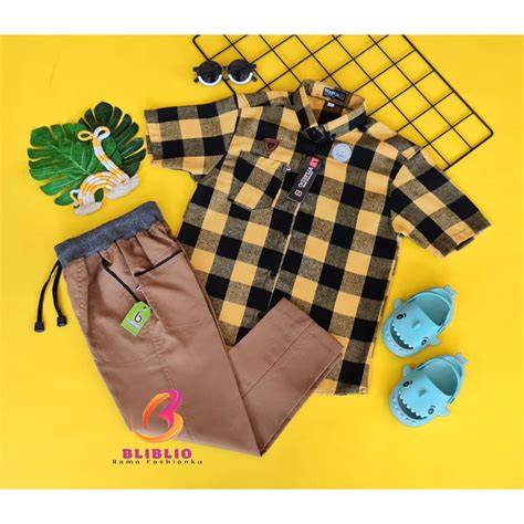 Galeri foto TANTE VS ANAK bocoran vidio Korea & flanel moto chip 50q higgs untuk cari flash sale chip dengan gaya doggy pemain ff kompetitif setia di di halaman penagihan