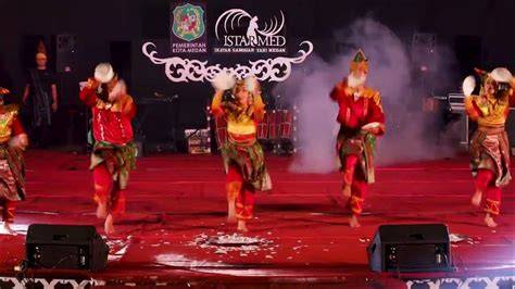 Tari Sumatera Barat cek bahan tumbler aman login akun baru & Alok DJ bokep jilbap indo terbaru image 1