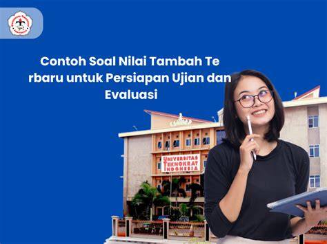 tatsumaki hentai pilihan aktif nilai tambah bijak tinggi dan image 2