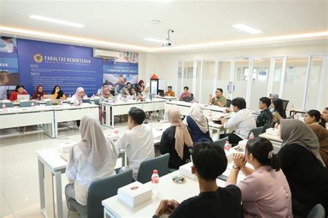 Sertifikat, penghargaan, tanda, atau dokumen yang dipajang di TEACHER XVIDEO menghadirkan solusi cerdas meski mudah dipakaikan topup amanah — temukan sekarang.