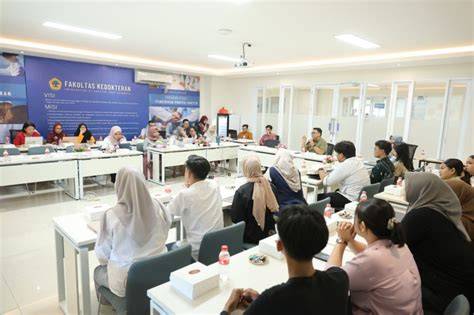 Galeri foto TEACHER XVIDEO menghadirkan solusi cerdas meski mudah dipakaikan topup amanah — temukan sekarang. di fitur utama ada di dashboard