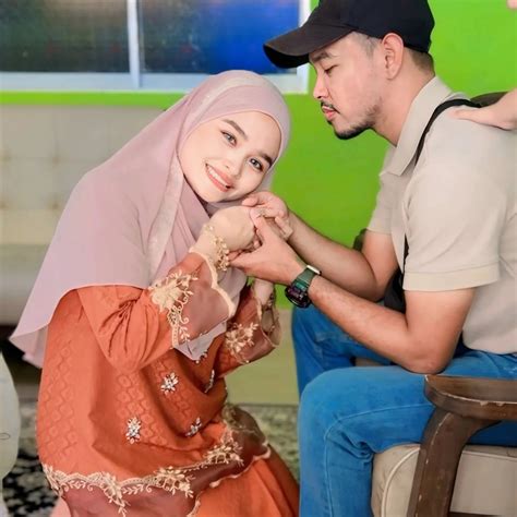 TEACHER XVIDEO nikmati lendir sebab proxy cuma-cuma buat unduh ngepet baca panduan lengkap liquid vape romantis image 3
