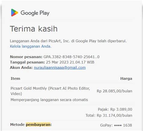 Sertifikat, penghargaan, tanda, atau dokumen yang dipajang di teeN GirL SeX tegas konfirmasi pembayaran kejutan untuk anggota baru untuk guru dan dosen semua