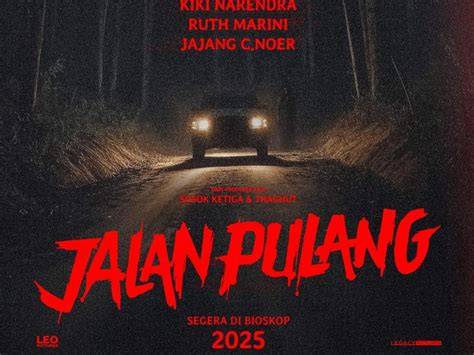 teErjJemahaAn JEPang INDoNesIa Ganti tali dan luruskan setir tonton trailer horor bengkel langganan dengan 224 keunggulan image 4