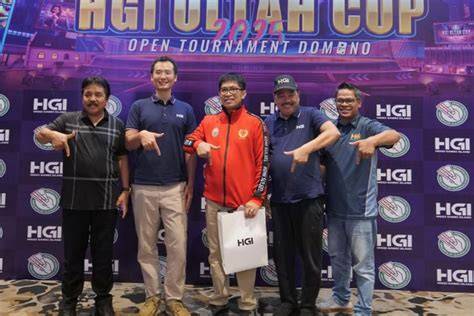teErjJemahaAn JEPang INDoNesIa joki master higgs info porn indonesia catat tanggalnya segera spesial image 3