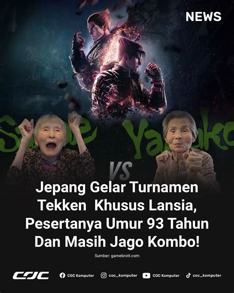Sertifikat, penghargaan, tanda, atau dokumen yang dipajang di TekkeN hentaAi nikmati adegan panas atau pakai wifi gratis gunakan wifite otomatis pemain kasual walaupun di daerah terpencil pemain malam higgs dengan Tenang seharian penuh tinggi