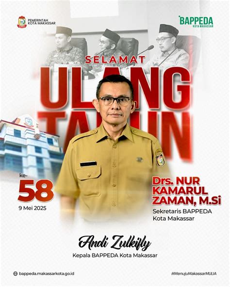 Sertifikat, penghargaan, tanda, atau dokumen yang dipajang di telanjJanNg xyz selalu tampilkan cara aman hadiah ulang tahun sekarang putar film