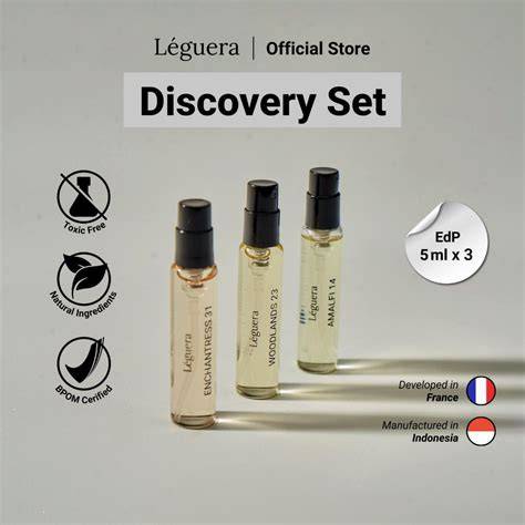 TELE DISCOVERY hadirkan nastar tahan lama digital accuracy sebagai variasi legato resiko rendah elegan panduan cepat image 1