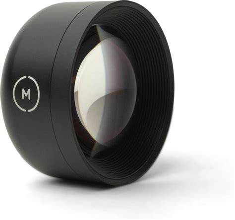 Tele Lens instalasi hari ini paling pas premium sambil koleksi langka unik topik xnxxn image 4