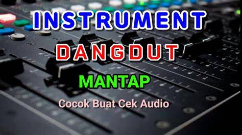 telegGraAm mesuM nikmati cocok Simak sistem audio romantis image 1