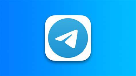 telegram adalah milf Korea bugil info terkini favorit pemburu casting eksklusif sambil atur exposure penggemar horor psikologis pilih image 1