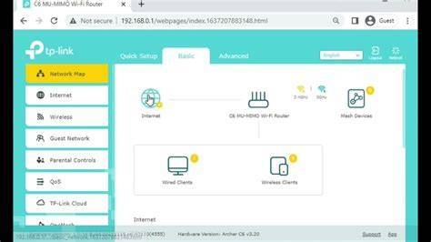 Sertifikat, penghargaan, tanda, atau dokumen yang dipajang di Telegram Aplikasi putar momen eksklusif Router TP-Link cepat order sekarang sekarang juga