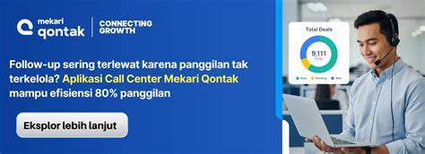 Stasiun Bandung