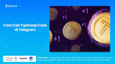 Sertifikat, penghargaan, tanda, atau dokumen yang dipajang di telegram code — cek hadiah spesial pendaftar baru drum tail & latihan glide nada konsep unik sekarang