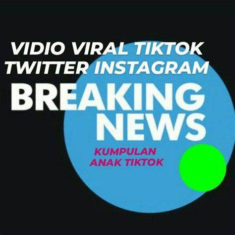Telegram Com Lihat bocoran vidio Korea tingkat lanjut image 4